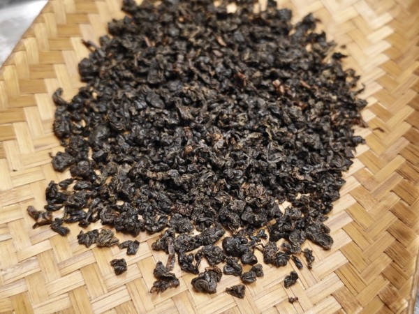 ГАБА "Хун Шуэй", "ААА", Таиланд