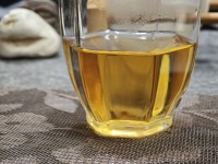 ГАБА "Хун Шуэй", "ААА", Таиланд