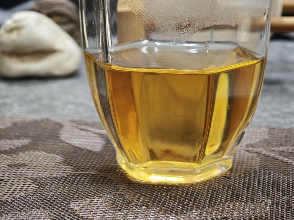 ГАБА "Хун Шуэй", "ААА", Таиланд