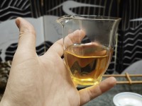 ГАБА "Хун Шуэй", "ААА", Таиланд