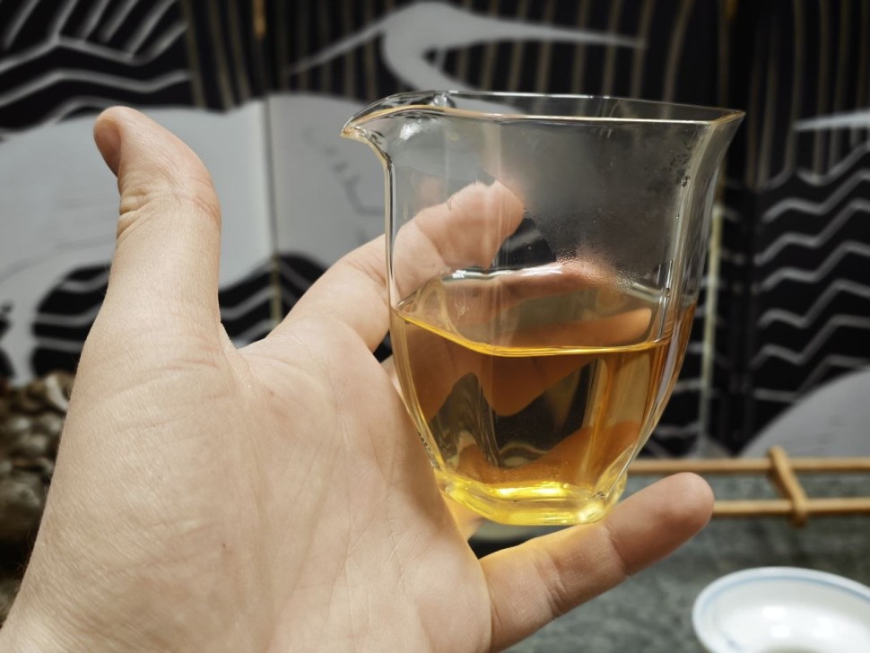 ГАБА "Хун Шуэй", "ААА", Таиланд