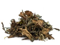 Лао Шоу Мэй Органик (Брови Старца) "А", из Фудина, 2021г.