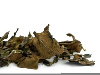 Лао Шоу Мэй Органик (Брови Старца) "А", из Фудина, 2021г.