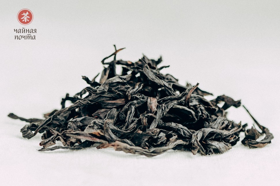 Жоу Гуй "АА" (Нефритовая Корица)