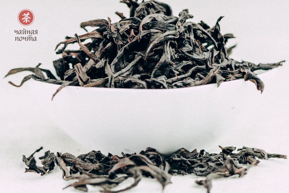 Жоу Гуй "АА" (Нефритовая Корица)