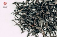 Жоу Гуй "АА" (Нефритовая Корица)