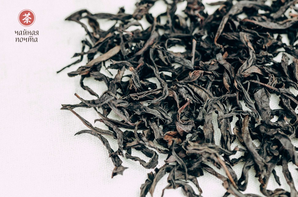 Жоу Гуй "АА" (Нефритовая Корица)