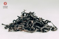 Жоу Гуй "АА" (Нефритовая Корица)