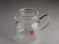 Чахай стекло #250, 300 мл