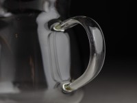 Чахай стекло #250, 300 мл