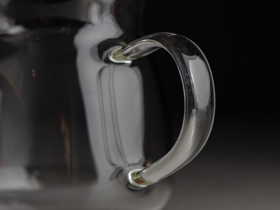 Чахай стекло #250, 300 мл