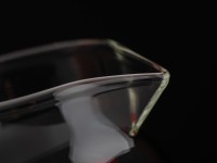 Чахай стекло #250, 300 мл