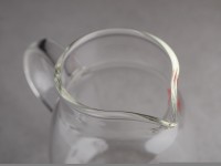 Чахай стекло #250, 300 мл