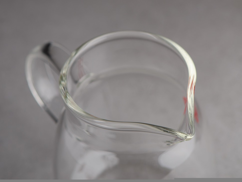 Чахай стекло #250, 300 мл