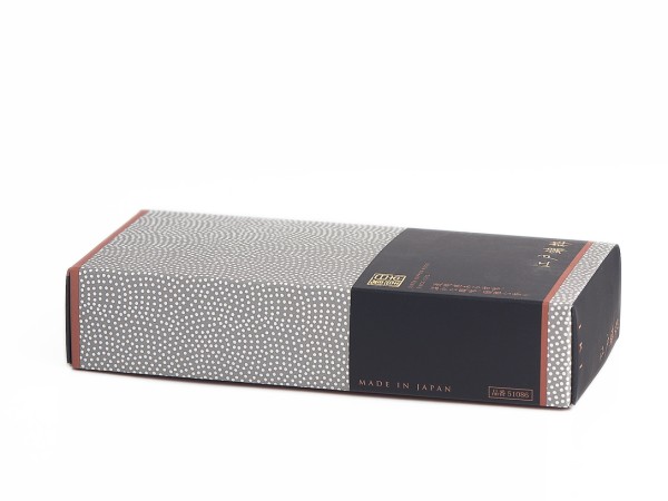 Японское благовоние EDONISHIKI IKI (Корица, ваниль), 220 штук