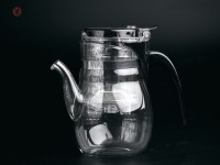 Типод LIGHTKING B-06, 600 мл. Типод LIGHTKING B-06, 600 мл.