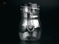 Типод LIGHTKING B-06, 600 мл. Типод LIGHTKING B-06, 600 мл.