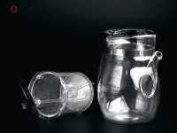 Типод LIGHTKING B-06, 600 мл. Типод LIGHTKING B-06, 600 мл.