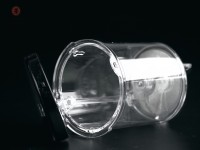 Типод LIGHTKING B-06, 600 мл. Типод LIGHTKING B-06, 600 мл.