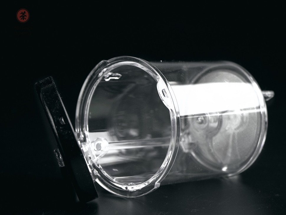 Типод LIGHTKING B-06, 600 мл.