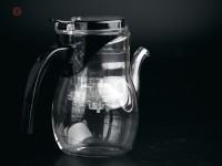 Типод LIGHTKING B-06, 600 мл.