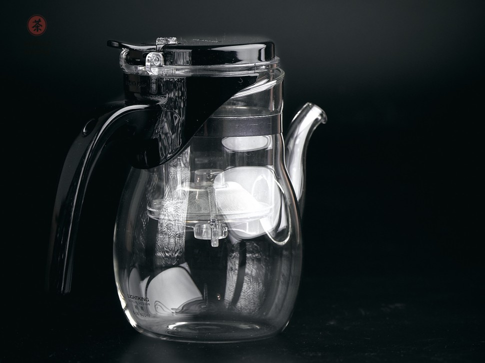 Типод LIGHTKING B-06, 600 мл.