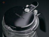 Типод LIGHTKING B-06, 600 мл.