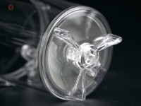 Типод LIGHTKING B-06, 600 мл.