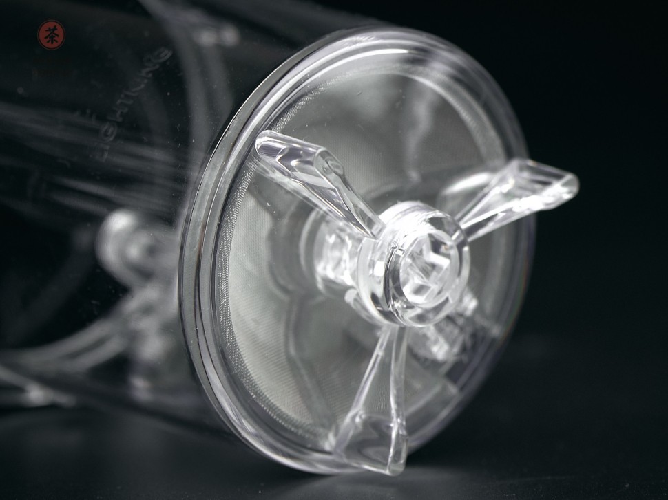 Типод LIGHTKING B-06, 600 мл.