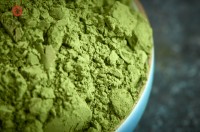 Маття "АА" (Матча)