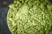 Маття "АА" (Матча)