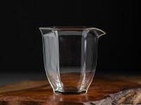 Чахай #294, 260 мл., стекло