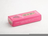 Японское благовоние  Morning Star Rose (Роза), 200 штук