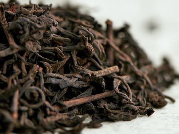 Лю Бао Хэй Ча, 2001г. "ААА"