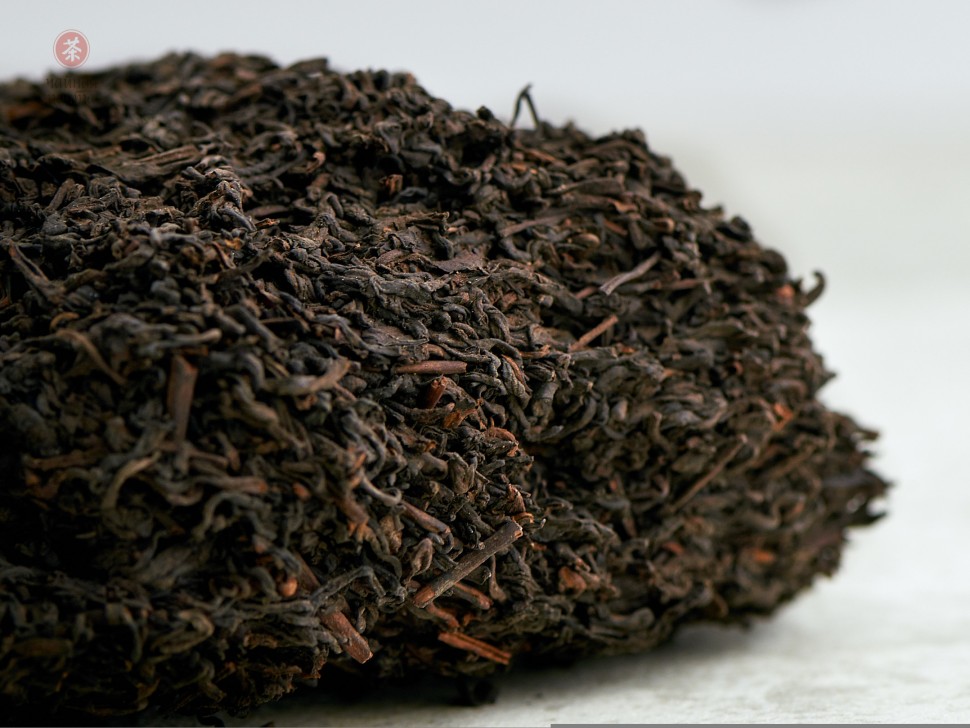 Лю Бао Хэй Ча, 2001г. "ААА"