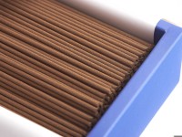 Японское благовоние Shinsei Eiju (Сандаловое дерево с китайскими травами), 430 штук Японское благовоние Shinsei Eiju (Сандаловое дерево с китайскими травами), 430 штук