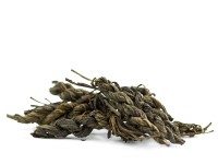 Шэн пуэр "Косичка" "А", 2019 г.