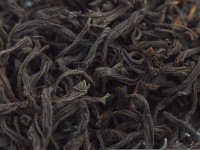 Янь Сун Чжэн Шань Сяо Чжун "ААА" (Лапсанг Сушонг Тру Дымный), 2025 г. Янь Сун Чжэн Шань Сяо Чжун "ААА" (Лапсанг Сушонг Тру Дымный), 2025 г.