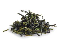 Бин Сян Дань Цун "ААА", 2025 г. (Одинокие Кусты с Морозным Ароматом) Бин Сян Дань Цун "ААА", 2025 г. (Одинокие Кусты с Морозным Ароматом)