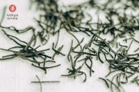 Кокейча "АА" Кокейча "АА"