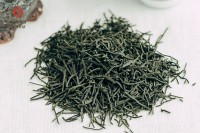 Кокейча "АА" Кокейча "АА"