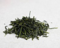 Гёкуро "ААА", 2025г.