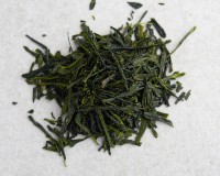 Гёкуро "ААА", 2025г.