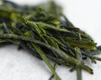 Гёкуро "ААА", 2025г.