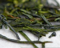 Гёкуро "ААА", 2025г.