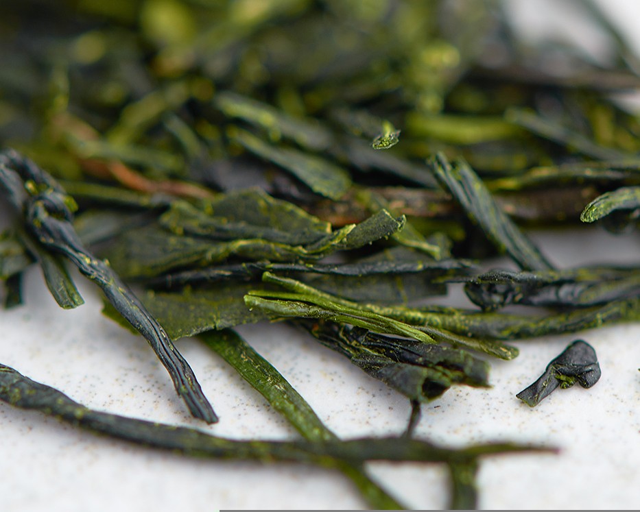 Гёкуро "ААА", 2025г.