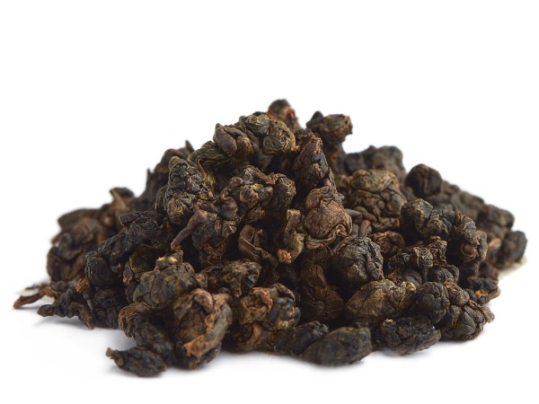 ГАБА "Deep Blue" "АА" (Голубая Бездна)