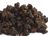 ГАБА "Deep Blue" "АА" (Голубая Бездна)