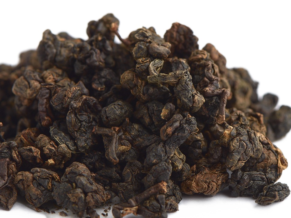 ГАБА "Deep Blue" "АА" (Голубая Бездна)