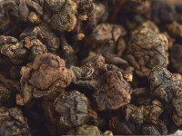 ГАБА "Deep Blue" "АА" (Голубая Бездна)